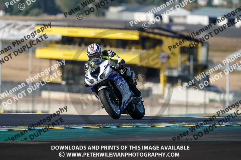 Le Mans;event digital images;france;motorbikes;no limits;peter wileman photography;trackday;trackday digital images